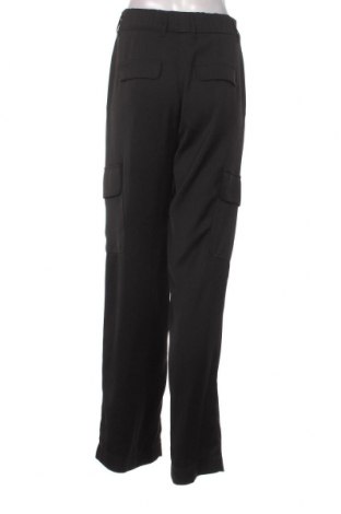 Дамски панталон Riani, Размер M, Цвят Черен, Цена 131,40 лв.