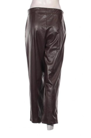 Γυναικείο παντελόνι Riani, Μέγεθος S, Χρώμα Καφέ, Τιμή 116,45 €