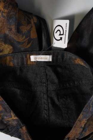 Дамски панталон Rich & Royal, Размер S, Цвят Многоцветен, Цена 21,08 лв.