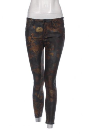 Дамски панталон Rich & Royal, Размер S, Цвят Многоцветен, Цена 68,00 лв.