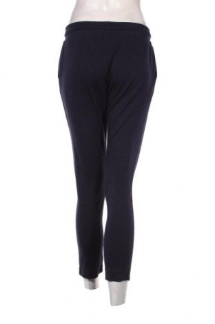 Damenhose Rich & Royal, Größe M, Farbe Blau, Preis 34,71 €