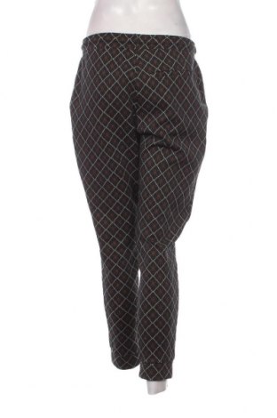 Pantaloni de femei Rich And Royal, Mărime M, Culoare Multicolor, Preț 34,99 Lei