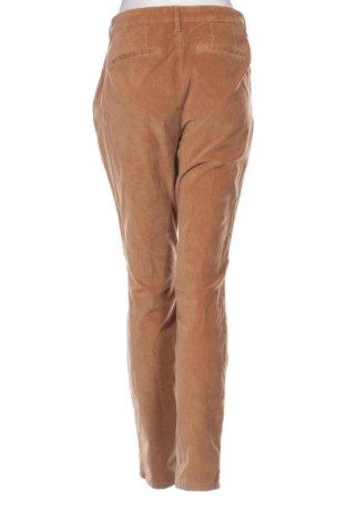 Damenhose Rick Cardona, Größe L, Farbe Braun, Preis 20,92 €