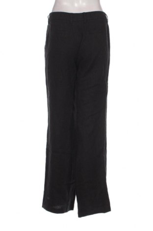 Dámské kalhoty  Riley, Velikost M, Barva Černá, Cena  577,00 Kč