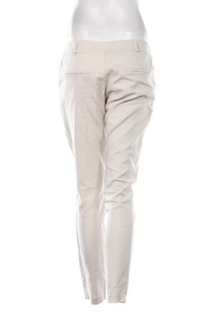 Дамски панталон Rinascimento, Размер M, Цвят Бежов, Цена 10,20 лв.
