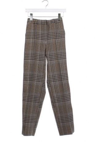 Pantaloni de femei River Island, Mărime XS, Culoare Multicolor, Preț 67,98 Lei