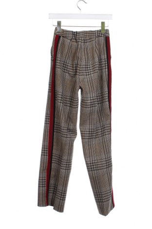 Pantaloni de femei River Island, Mărime XS, Culoare Multicolor, Preț 67,98 Lei