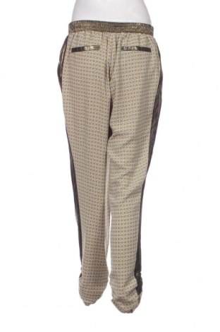 Pantaloni de femei River Island, Mărime M, Culoare Multicolor, Preț 67,98 Lei
