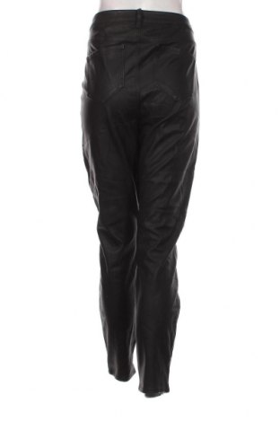 Pantaloni de femei River Island, Mărime XL, Culoare Negru, Preț 53,95 Lei