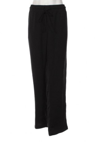 Damenhose Rock Your Curves by Angelina Kirsch, Größe 3XL, Farbe Schwarz, Preis 7,67 €