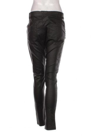 Γυναικείο παντελόνι Rose Player, Μέγεθος L, Χρώμα Μαύρο, Τιμή 3,59 €