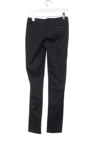 Γυναικείο παντελόνι Rouge, Μέγεθος XS, Χρώμα Μπλέ, Τιμή 10,96 €