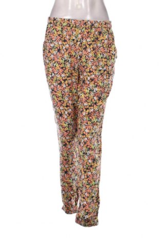 Dámské kalhoty  Roxy, Velikost S, Barva Vícebarevné, Cena  539,00 Kč