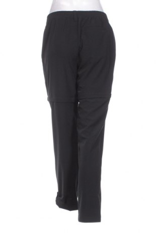 Дамски панталон Roxy, Размер S, Цвят Черен, Цена 77,00 лв.