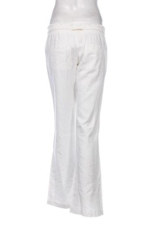 Dámské kalhoty  Roxy, Velikost S, Barva Krémová, Cena  1 348,00 Kč