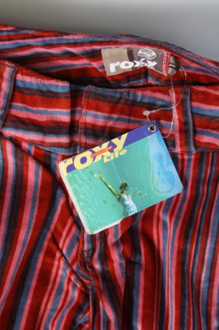 Damenhose Roxy, Größe XS, Farbe Mehrfarbig, Preis € 33,33