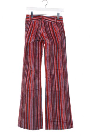 Γυναικείο παντελόνι Roxy, Μέγεθος XS, Χρώμα Πολύχρωμο, Τιμή 34,76 €