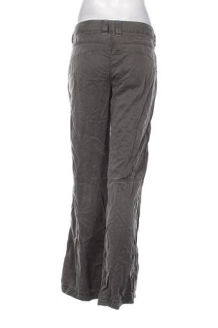Γυναικείο παντελόνι Roxy, Μέγεθος M, Χρώμα Γκρί, Τιμή 34,76 €