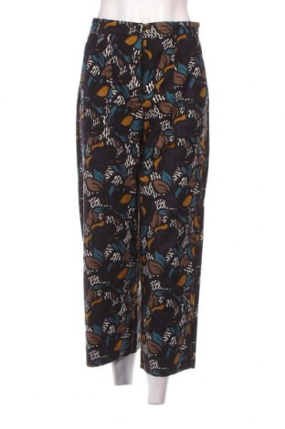Dámské kalhoty  'S MAX MARA, Velikost M, Barva Vícebarevné, Cena  1 720,00 Kč
