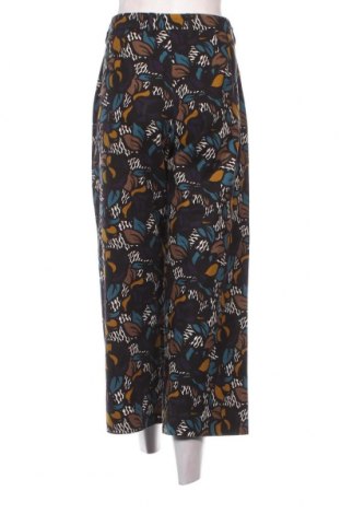 Γυναικείο παντελόνι 'S MAX MARA, Μέγεθος M, Χρώμα Πολύχρωμο, Τιμή 91,45 €