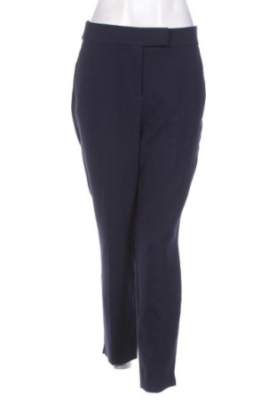 Γυναικείο παντελόνι S.Oliver, Μέγεθος L, Χρώμα Μπλέ, Τιμή 23,97 €