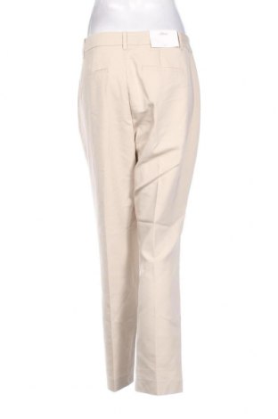 Dámské kalhoty  S.Oliver, Velikost XL, Barva Béžová, Cena  1 348,00 Kč