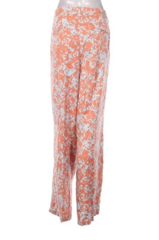 Γυναικείο παντελόνι S.Oliver, Μέγεθος XL, Χρώμα Πολύχρωμο, Τιμή 47,94 €