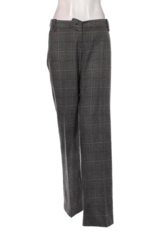 Γυναικείο παντελόνι S.Oliver, Μέγεθος M, Χρώμα Πολύχρωμο, Τιμή 3,80 €
