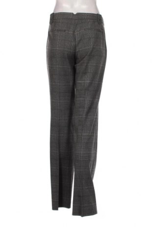 Pantaloni de femei S.Oliver, Mărime M, Culoare Multicolor, Preț 20,23 Lei