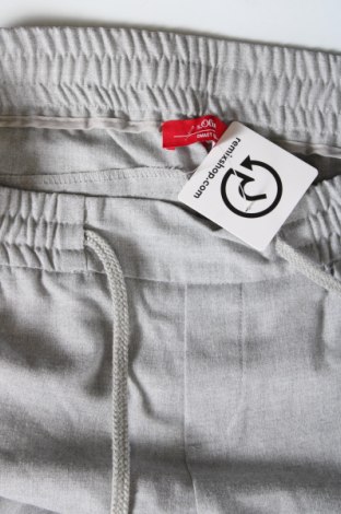 Damenhose S.Oliver, Größe M, Farbe Grau, Preis € 28,53