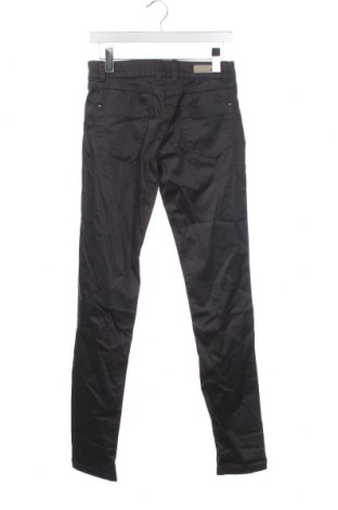 Γυναικείο παντελόνι S.Oliver, Μέγεθος XS, Χρώμα Γκρί, Τιμή 3,80 €