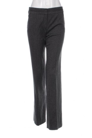 Pantaloni de femei S.Oliver, Mărime XS, Culoare Gri, Preț 53,95 Lei