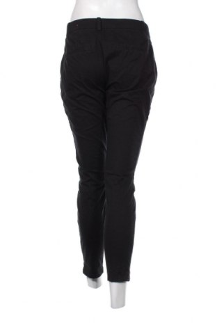 Pantaloni de femei S.Oliver, Mărime XS, Culoare Negru, Preț 134,87 Lei