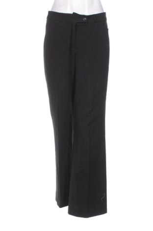 Дамски панталон S.Oliver, Размер S, Цвят Черен, Цена 6,15 лв.