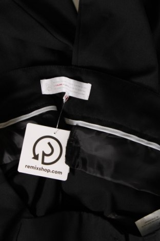 Γυναικείο παντελόνι S.Oliver, Μέγεθος XL, Χρώμα Μαύρο, Τιμή 7,10 €