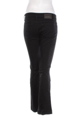 Pantaloni de femei S.Oliver, Mărime S, Culoare Negru, Preț 28,32 Lei