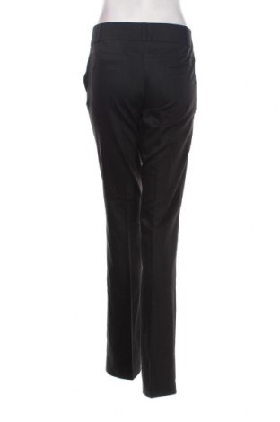Dámské kalhoty  S.Oliver, Velikost XS, Barva Černá, Cena  654,00 Kč