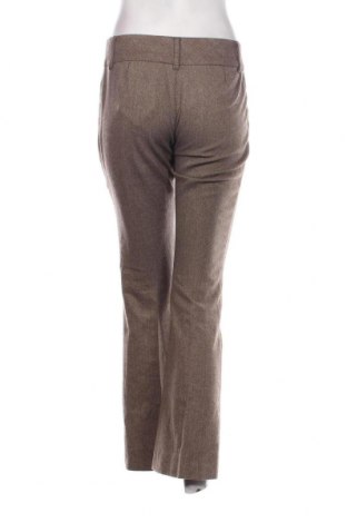 Γυναικείο παντελόνι S.Oliver, Μέγεθος XS, Χρώμα Καφέ, Τιμή 10,65 €