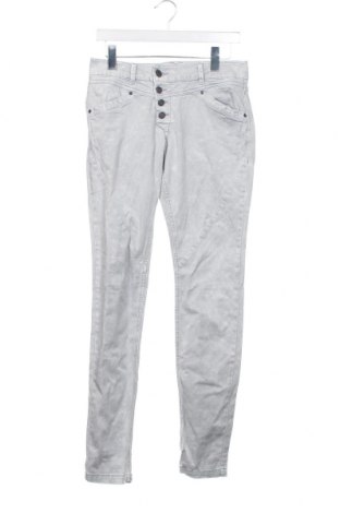 Pantaloni de femei S.Oliver, Mărime M, Culoare Gri, Preț 60,69 Lei