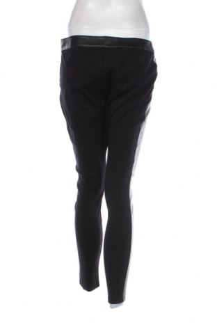 Pantaloni de femei S.Oliver, Mărime L, Culoare Negru, Preț 26,97 Lei