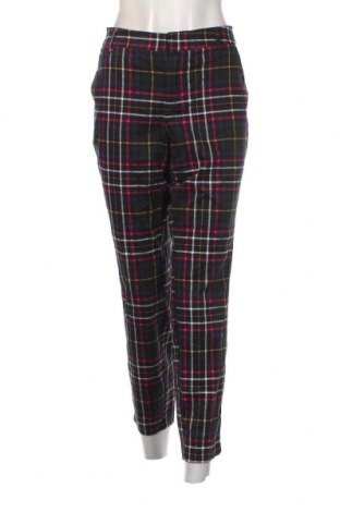 Дамски панталон S.Oliver, Размер L, Цвят Многоцветен, Цена 18,45 лв.