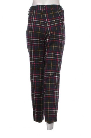 Дамски панталон S.Oliver, Размер L, Цвят Многоцветен, Цена 12,30 лв.