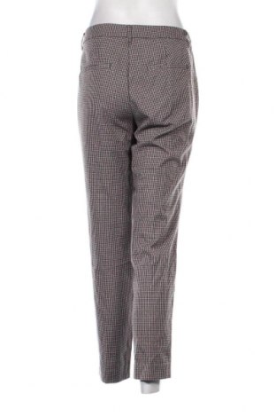 Дамски панталон S.Oliver, Размер L, Цвят Сив, Цена 10,25 лв.