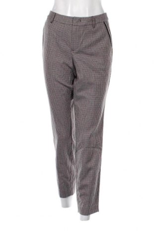 Дамски панталон S.Oliver, Размер L, Цвят Сив, Цена 18,45 лв.