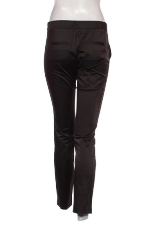Dámské kalhoty  S.Oliver, Velikost S, Barva Černá, Cena  519,00 Kč