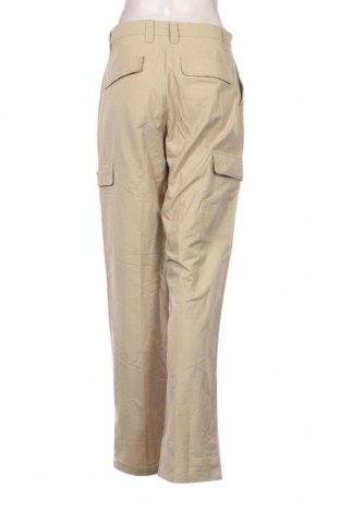 Damenhose S.Oliver, Größe M, Farbe Beige, Preis € 13,65