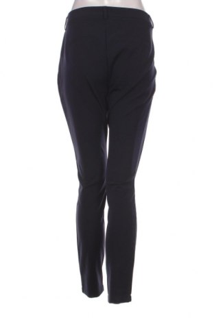 Γυναικείο παντελόνι S.Oliver, Μέγεθος L, Χρώμα Μπλέ, Τιμή 21,00 €