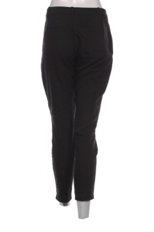 Pantaloni de femei S.Oliver, Mărime S, Culoare Negru, Preț 68,07 Lei