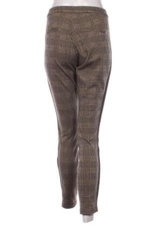 Дамски панталон S.Oliver Black Label, Размер L, Цвят Многоцветен, Цена 27,20 лв.