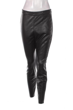 Дамски панталон S.Oliver Black Label, Размер M, Цвят Черен, Цена 10,88 лв.